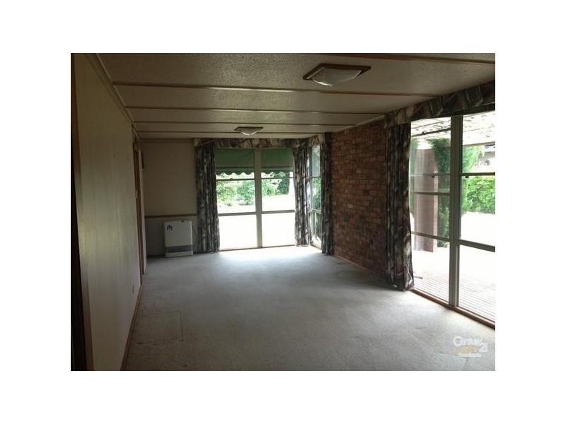 2 Koala Court, Somers VIC 3927