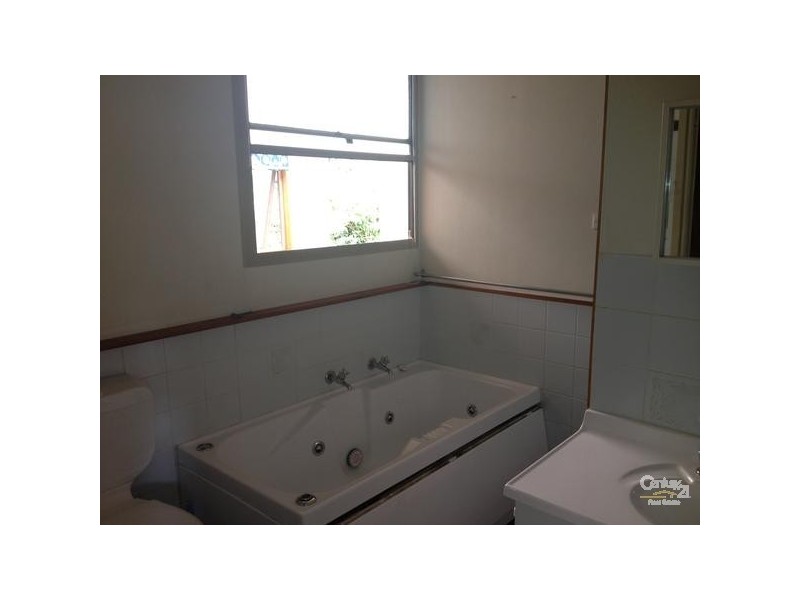 2 Koala Court, Somers VIC 3927