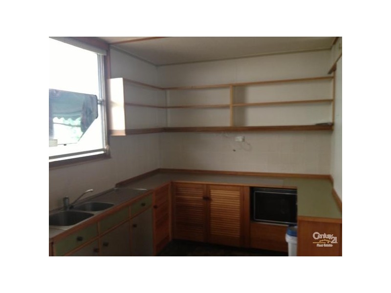 2 Koala Court, Somers VIC 3927