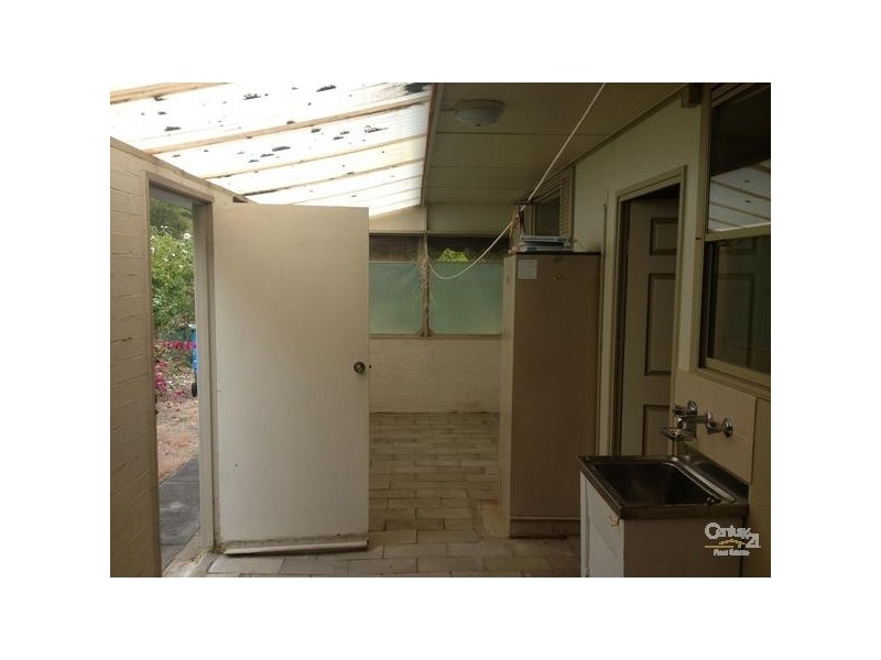 2 Koala Court, Somers VIC 3927