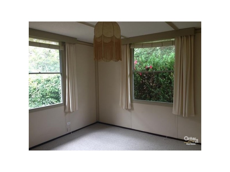 2 Koala Court, Somers VIC 3927