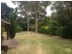 2 Koala Court, Somers VIC 3927