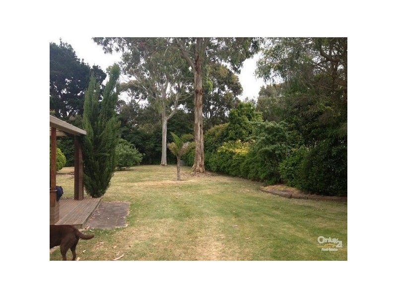 2 Koala Court, Somers VIC 3927