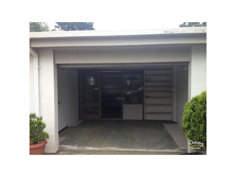 2 Koala Court, Somers VIC 3927