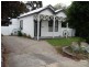 299 Stony Point Road, Crib Point VIC 3919