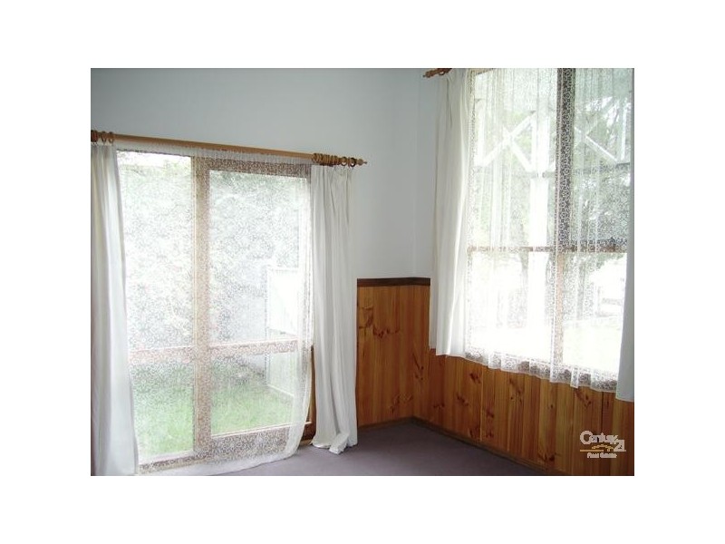 299 Stony Point Road, Crib Point VIC 3919