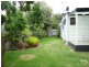 299 Stony Point Road, Crib Point VIC 3919