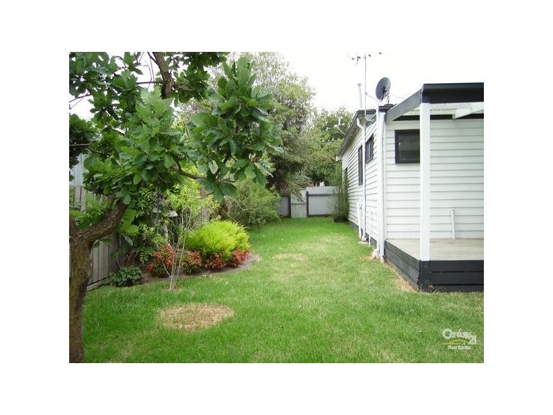 299 Stony Point Road, Crib Point VIC 3919