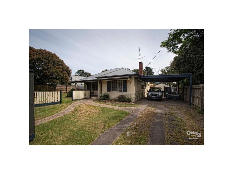 259 Stony Point Road, Crib Point VIC 3919