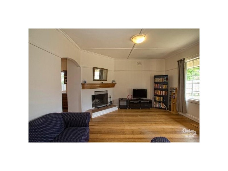 259 Stony Point Road, Crib Point VIC 3919