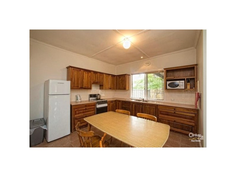 259 Stony Point Road, Crib Point VIC 3919