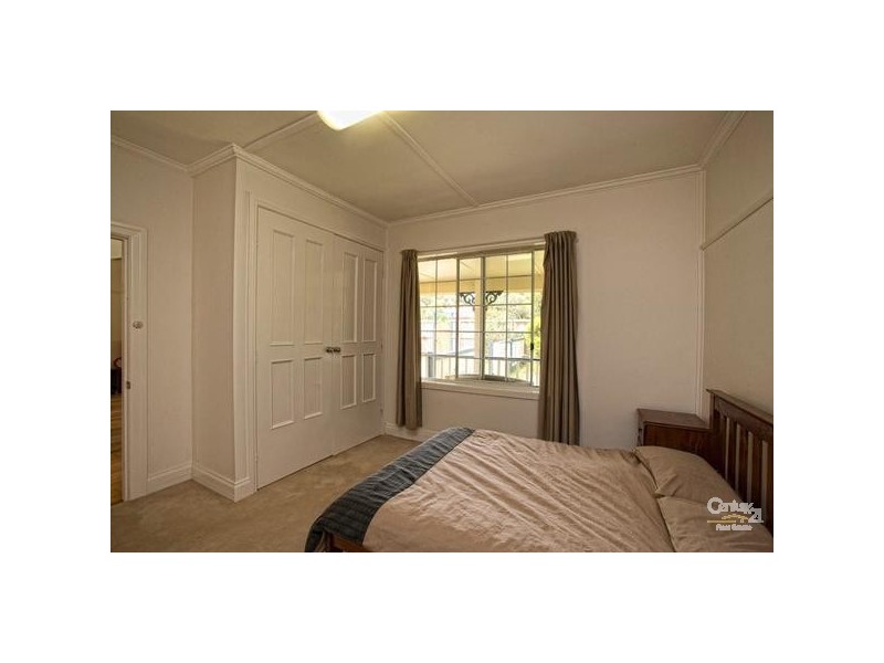 259 Stony Point Road, Crib Point VIC 3919