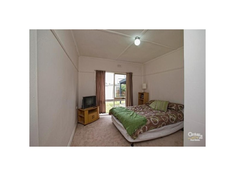 259 Stony Point Road, Crib Point VIC 3919