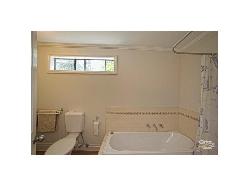 259 Stony Point Road, Crib Point VIC 3919