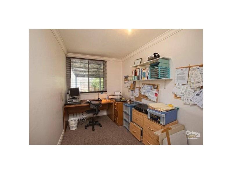 259 Stony Point Road, Crib Point VIC 3919