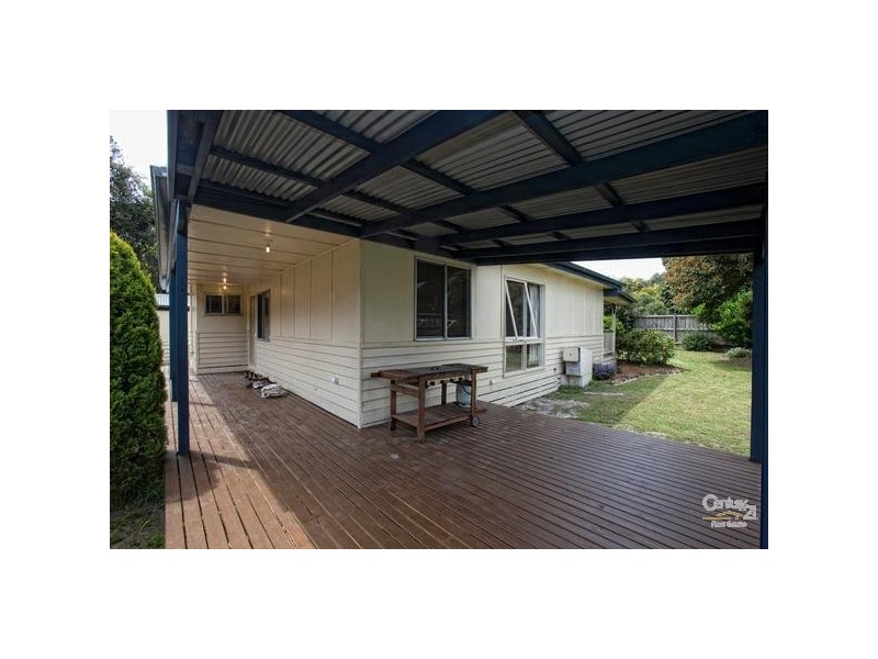 259 Stony Point Road, Crib Point VIC 3919