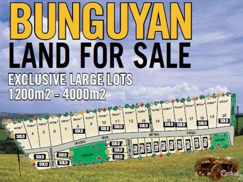 5/1440 Frankston Flinders Road, Tyabb VIC 3913