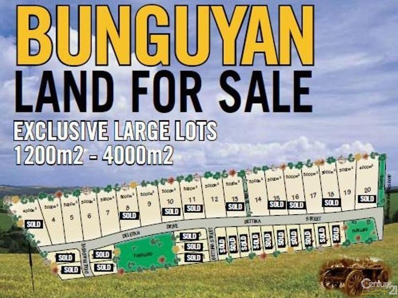 6/1440 Frankston Flinders Road, Tyabb VIC 3913