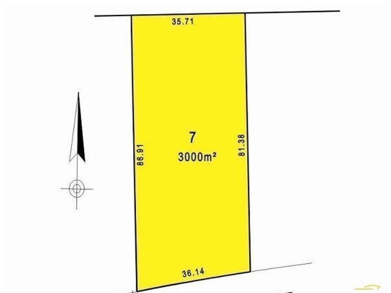 7/1440 Frankston Flinders Road, Tyabb VIC 3913