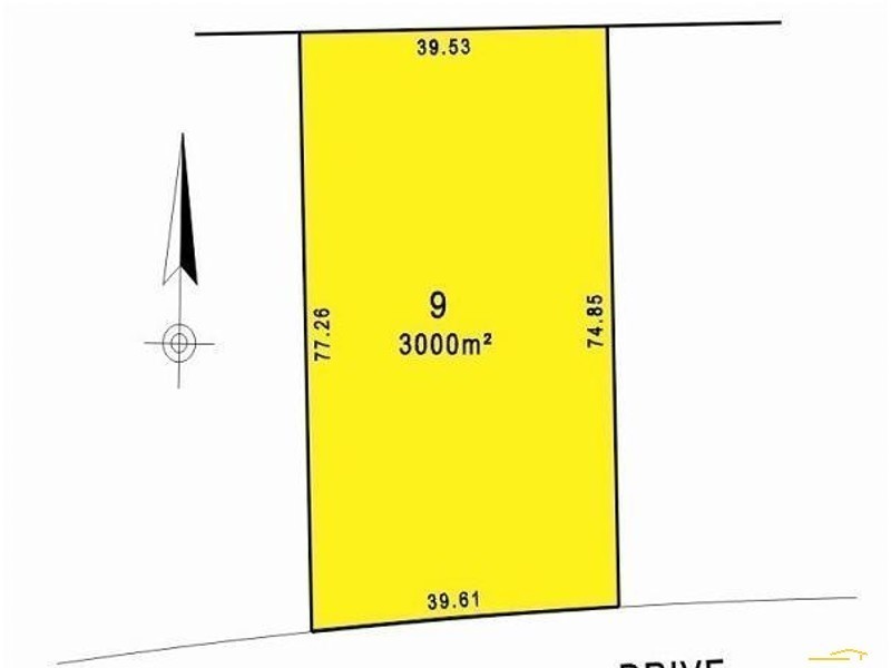 9/1440 Frankston Flinders Road, Tyabb VIC 3913