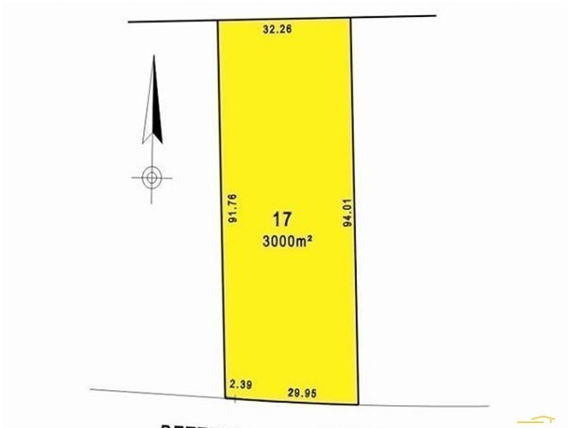 17/1440 Frankston Flinders Road, Tyabb VIC 3913