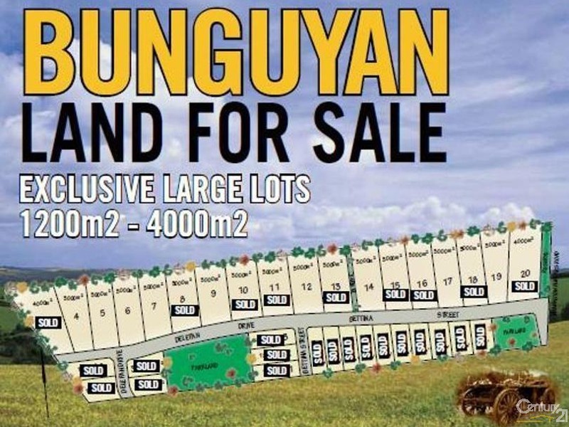 19/1440 Frankston Flinders Road, Tyabb VIC 3913