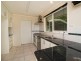 100 Dunlop Road, Bittern VIC 3918