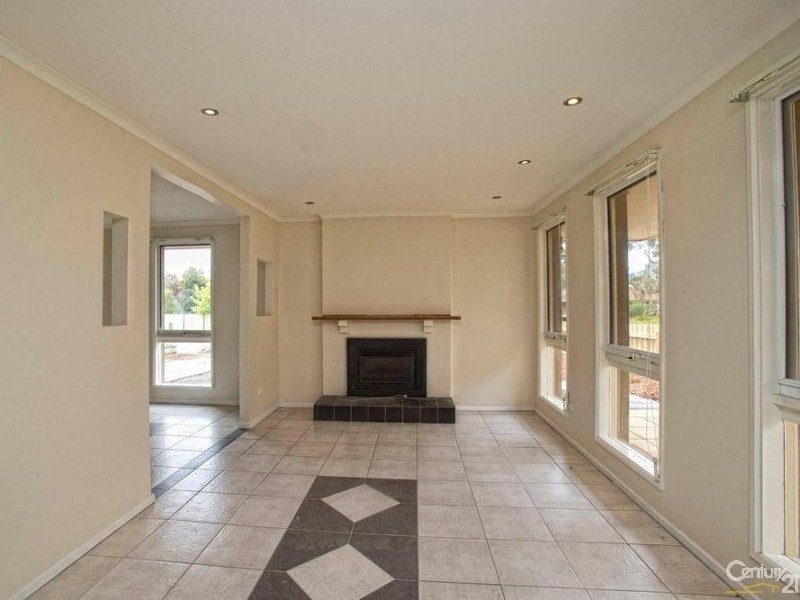 100 Dunlop Road, Bittern VIC 3918