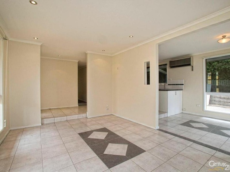 100 Dunlop Road, Bittern VIC 3918