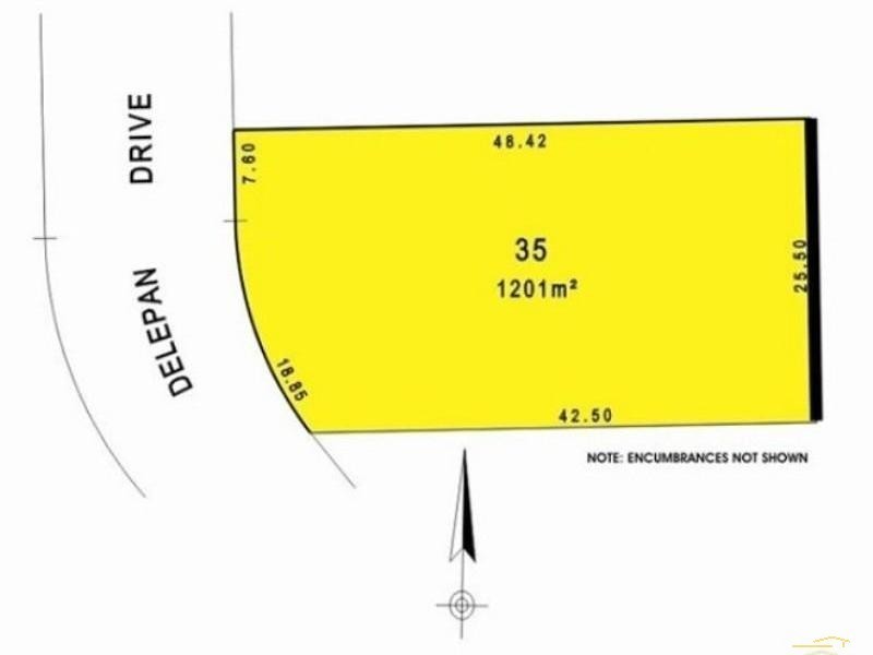 35/1440 Frankston Flinders Road, Tyabb VIC 3913