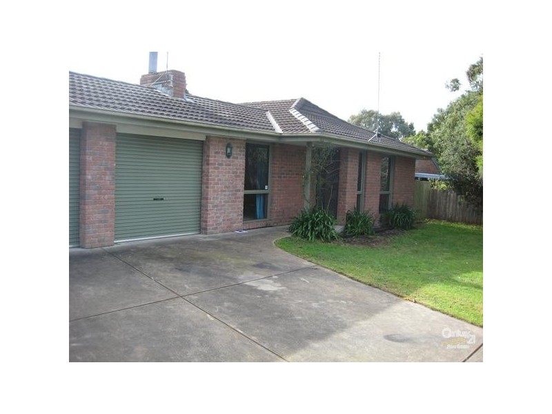 24 Station Street, Balnarring VIC 3926