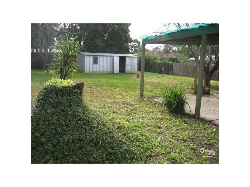 24 Station Street, Balnarring VIC 3926