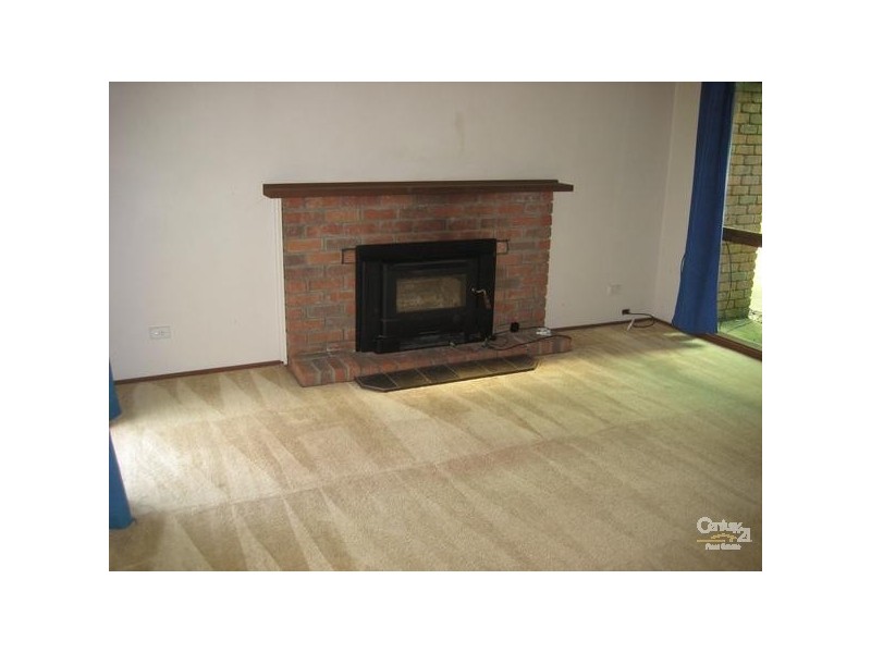 24 Station Street, Balnarring VIC 3926