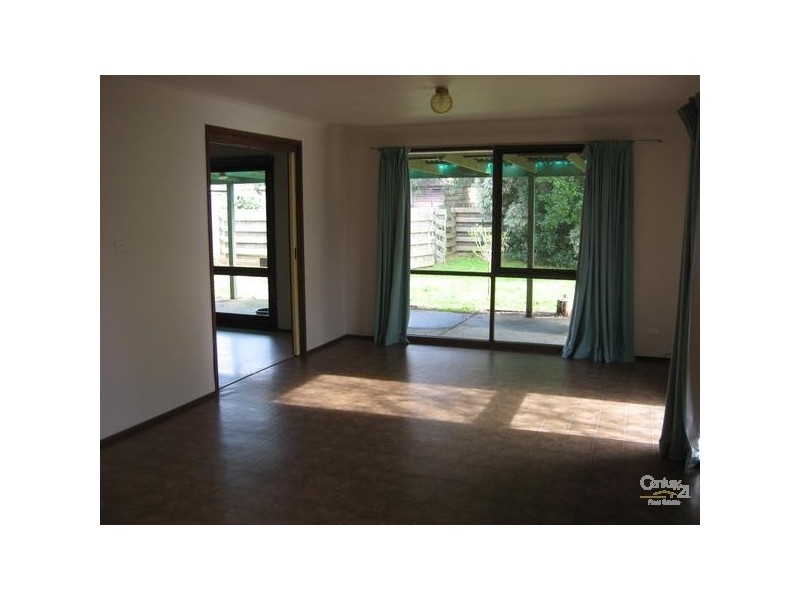 24 Station Street, Balnarring VIC 3926