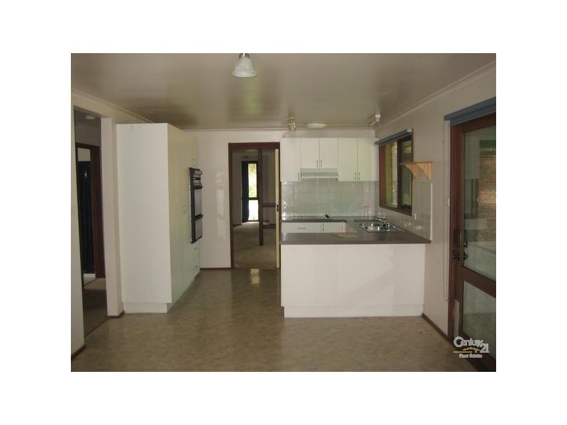 24 Station Street, Balnarring VIC 3926