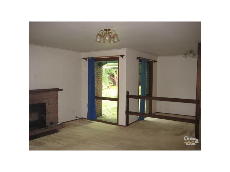 24 Station Street, Balnarring VIC 3926