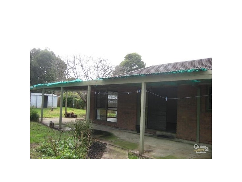 24 Station Street, Balnarring VIC 3926