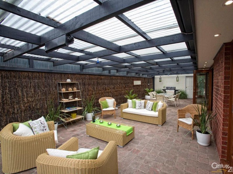 37 Sudholz Street, Bittern VIC 3918