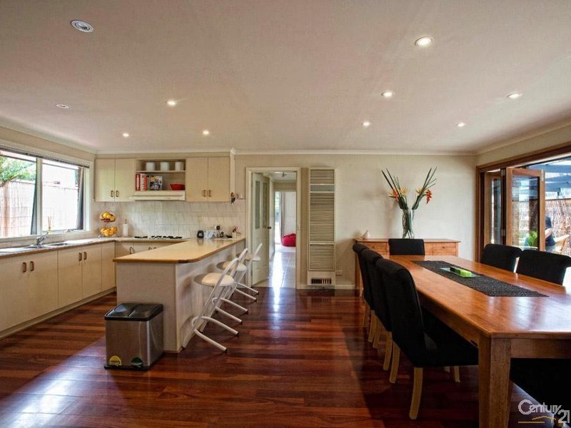 37 Sudholz Street, Bittern VIC 3918