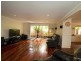 37 Sudholz Street, Bittern VIC 3918