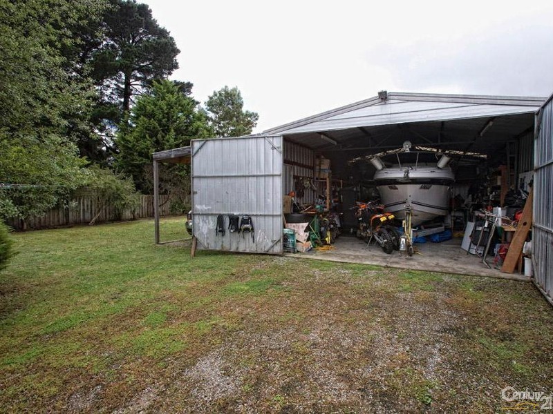 37 Sudholz Street, Bittern VIC 3918