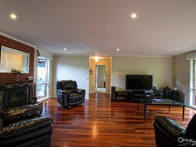 37 Sudholz Street, Bittern VIC 3918