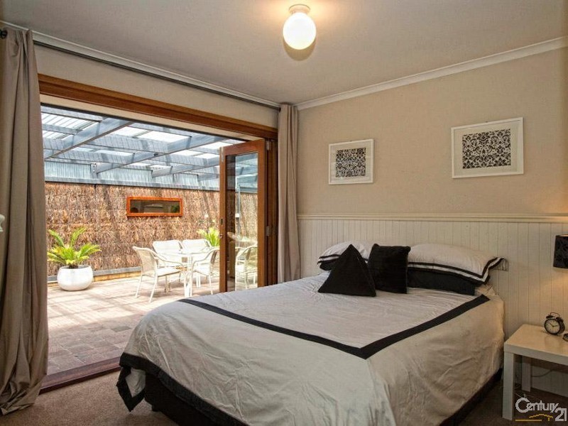 37 Sudholz Street, Bittern VIC 3918