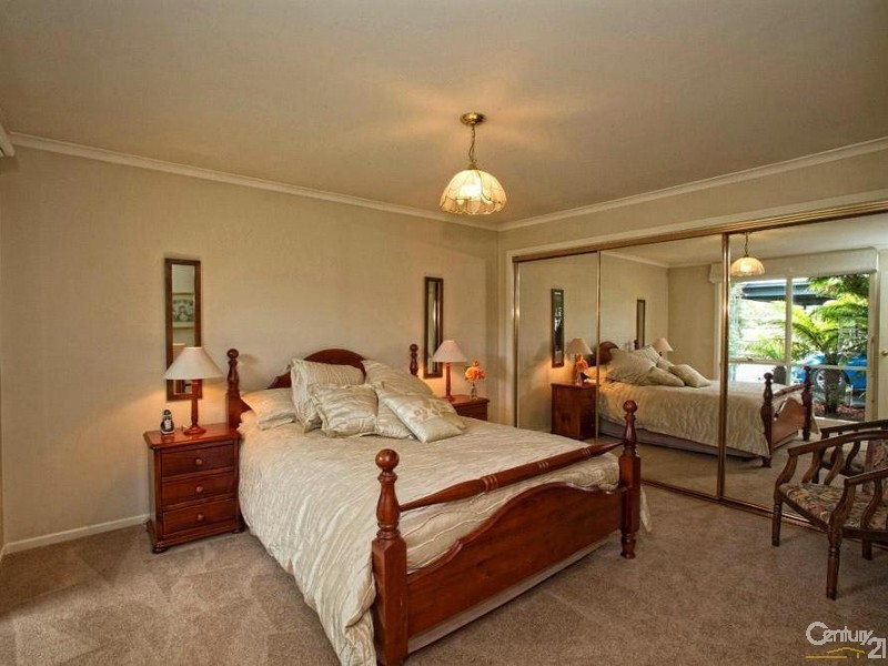 37 Sudholz Street, Bittern VIC 3918