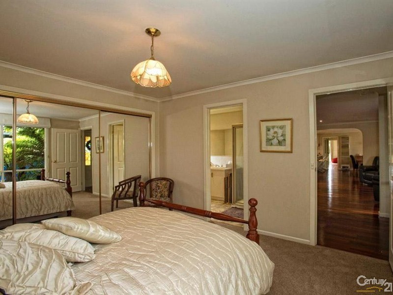 37 Sudholz Street, Bittern VIC 3918