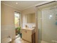 37 Sudholz Street, Bittern VIC 3918