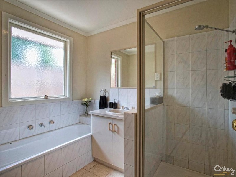 37 Sudholz Street, Bittern VIC 3918