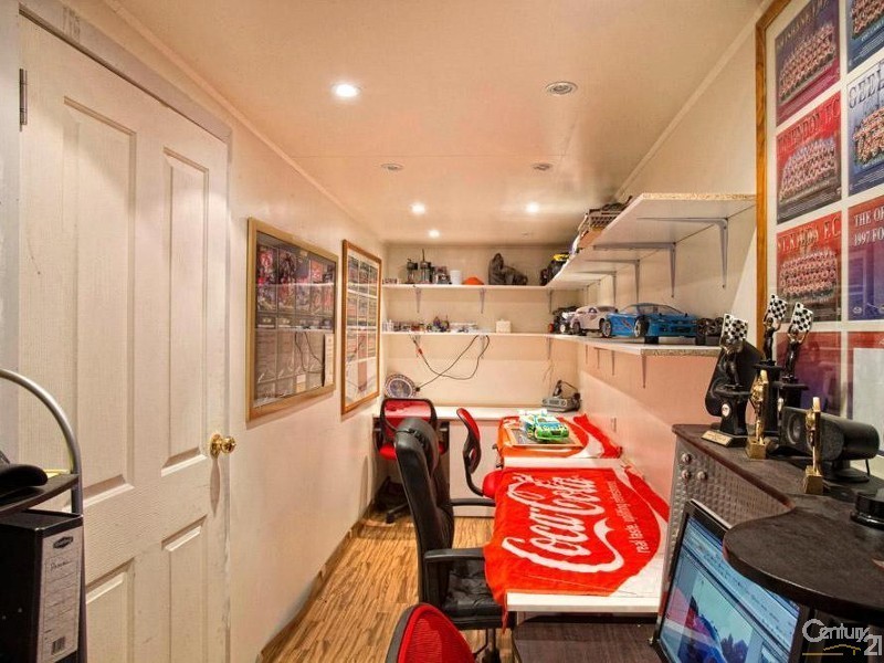 37 Sudholz Street, Bittern VIC 3918