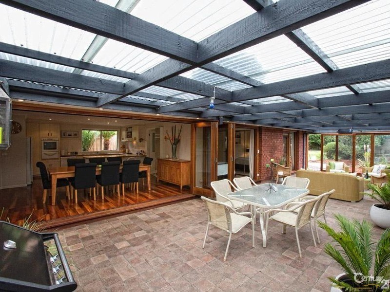 37 Sudholz Street, Bittern VIC 3918