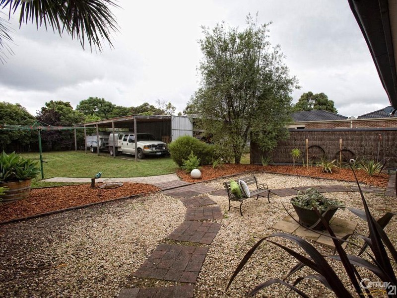 37 Sudholz Street, Bittern VIC 3918